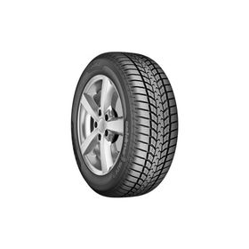 Sava 235/65 R17 108H XL Eskimo SUV Kış Lastiği