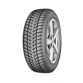 Sava 235/65 R17 108H XL Eskimo SUV Kış Lastiği