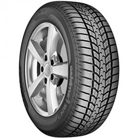 Sava 235/65 R17 108H XL Eskimo SUV Kış Lastiği