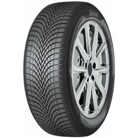 Sava 235/65 R17 108V XL All Weather Dört Mevsim Lastiği Üretim Yılı: 2021