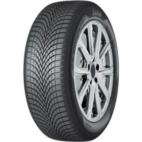 Sava 235/65 R17 108V XL All Weather Dört Mevsim Lastiği