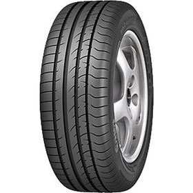Sava 235/65 R17 108V XL Intensa SUV 2 Yaz Lastiği Üretim Yılı: 2024