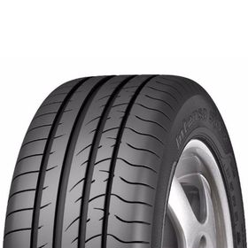 Sava 235/65 R17 108V XL Intensa SUV 2 Yaz Lastiği