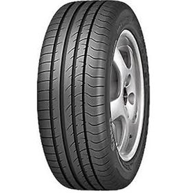 Sava 235/65 R17 108V XL Intensa SUV 2 Yaz Lastiği