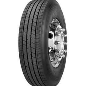 Sava 235/75 R17.5 132/130M Avant 4 Kamyon Ön Aks Lastiği