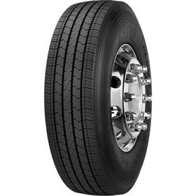 Sava 235/75 R17.5 132/130M Avant 4 Yaz Lastiği 2025