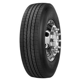 Sava 235/75 R17.5 132/130M Avant 4 Yaz Lastiği 2025