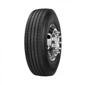 Sava 235/75 R17.5 132/130M Avant 4 Yaz Lastiği 2025