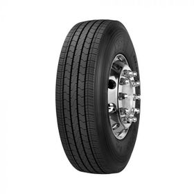 Sava 235/75 R17.5 132/130M Avant 4 Yaz Lastiği 2025