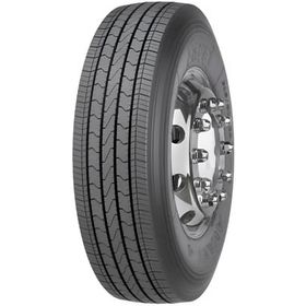 Sava 235/75 R17.5 132/130M Avant 4 Yaz Lastiği 2025
