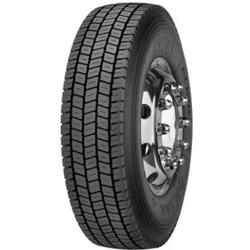 Sava 235/75r17.5 132/130m Orjak 4 Dört Mevsim Lastiği 2025