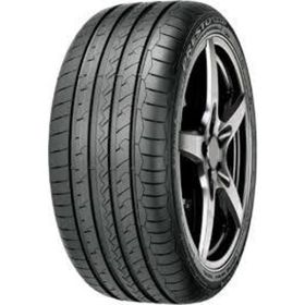 Sava 245/35 R19 93Y XL Intensa UHP 2 Yaz Lastiği