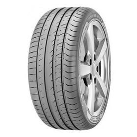 Sava 245/35R19 93Y XL Intensa UHP 2 FP Yaz Lastiği 2025