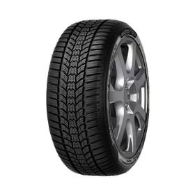 Sava 245/40 R18 97V XL Eskimo HP 2 FP Kış Lastiği 2023