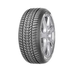 Sava 245/40 R18 97V XL Eskimo HP 2 Kış Lastiği