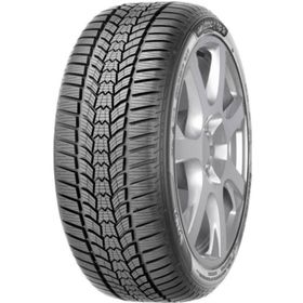 Sava 245/40 R18 97V XL Eskimo HP 2 Kış Lastiği