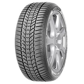 Sava 245/40 R18 97V XL Eskimo HP 2 Kış Lastiği