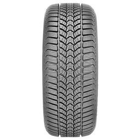 Sava 245/40 R18 97V XL Eskimo HP 2 Kış Lastiği