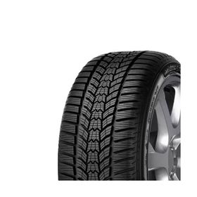 Sava 245/40 R18 97V XL Eskimo HP 2 Kış Lastiği