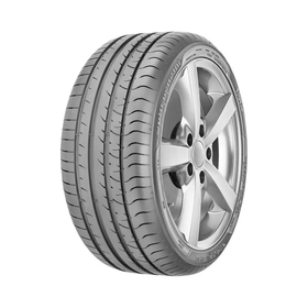 Sava 245/40 R18 97Y XL FP Intensa UHP 2 Yaz Lastiği Üretim Yılı: 2022