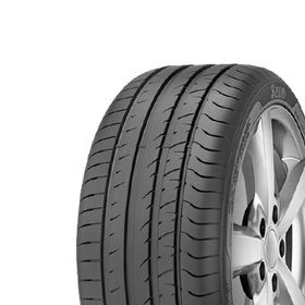 Sava 245/40 R18 97Y XL FP Intensa UHP 2 Yaz Lastiği
