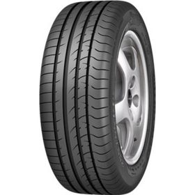 Sava 245/40 R19 98Y XL Intensa UHP 2 FP Yaz Lastiği 2024