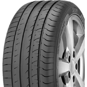 Sava 245/40 R19 98Y XL Intensa UHP 2 Yaz Lastiği