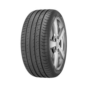 Sava 245/40R17 95Y Intensa UHP 2 XL FP Yaz Lastiği