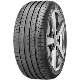 Sava 245/45 R17 99Y XL Intensa UHP 2 FP Yaz Lastiği 2024