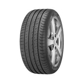 Sava 245/45 R17 99Y XL Intensa UHP 2 FP Yaz Lastiği 2024