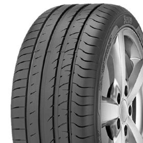 Sava 245/45 R17 99Y XL Intensa UHP 2 Yaz Lastiği