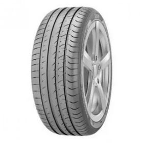 Sava 245/45 R17 99Y XL Intensa UHP 2 Yaz Lastiği