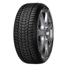 Sava 245/45 R18 100V XL Eskimo HP 2 FP Kış Lastiği 2024