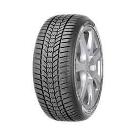Sava 245/45 R18 100V XL Eskimo HP 2 FP Kış Lastiği 2024