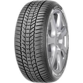 Sava 245/45 R18 100V XL Eskimo HP 2 FP Kış Lastiği 2024