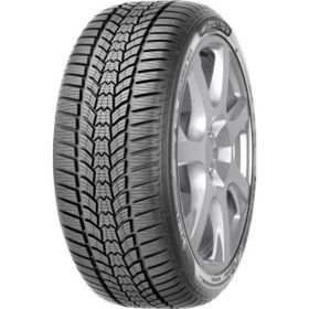 Sava 245/45 R18 100V XL Eskimo HP 2 FP Kış Lastiği 2024
