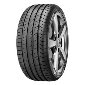 Sava 245/45 R18 100Y XL Intensa UHP 2 FP Yaz Lastiği 2025