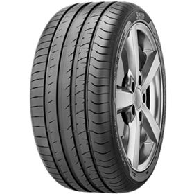 Sava 245/45 R18 100Y XL Intensa UHP 2 Yaz Lastiği 2025