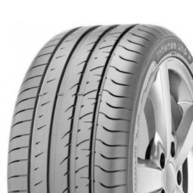 Sava 245/45 R18 100Y XL Intensa UHP 2 Yaz Lastiği