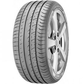 Sava 245/45 R18 100Y XL Intensa UHP 2 Yaz Lastiği