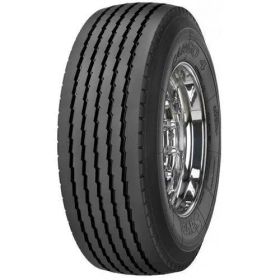 Sava 245/70 R19.5 141/140J 16PR Cargo 4 Kış Lastiği Üretim Yılı: 2022