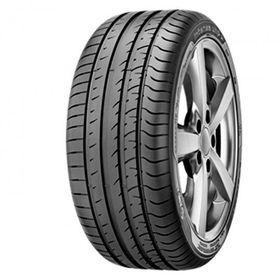 Sava 255/35 R18 94Y XL Intensa UHP 2 Yaz Lastiği