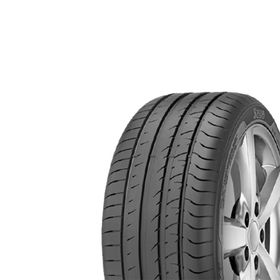 Sava 255/35 R19 96Y XL Intensa UHP 2 Yaz Lastiği