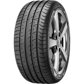 Sava 255/35 R20 97Y XL FP Intensa UHP 2 Yaz Lastiği 2025