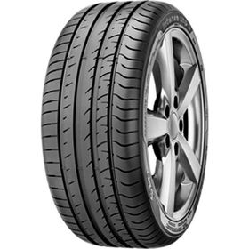 Sava 255/35 R20 97Y XL Intensa UHP 2 Yaz Lastiği