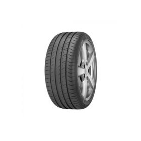 Sava 255/35 R20 97Y XL Intensa UHP 2 Yaz Lastiği