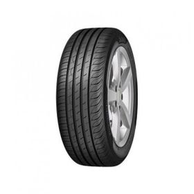 Sava 255/45 R18 103Y XL Intensa UHP 2 Yaz Lastiği Üretim Yılı: 2023