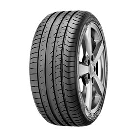 Sava 255/45R18 103Y Intensa UHP 2 XL FP Yaz Lastiği