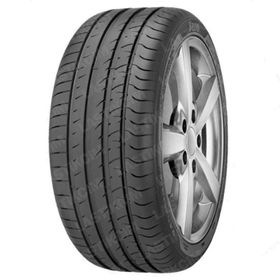 Sava 255/45R18 103Y Intensa UHP 2 XL FP Yaz Lastiği