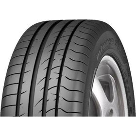 Sava 255/50 R19 107Y XL FP Intensa SUV 2 Yaz Lastiği